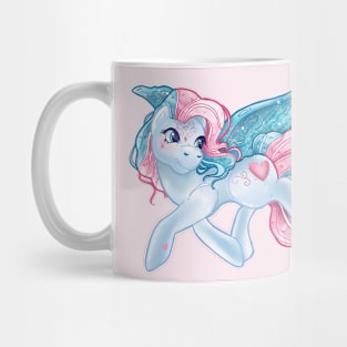 Star Catcher Mug